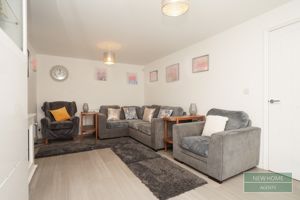 Photo 19- click for photo gallery